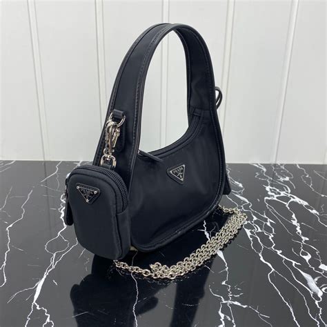 women's prada bags on sale|prada bags lowest price.